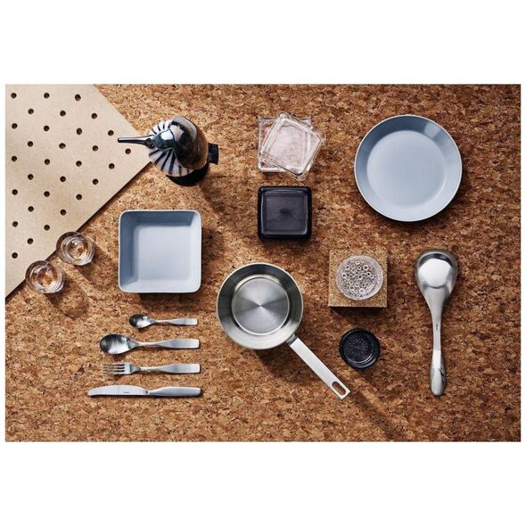 Σετ μαχαιροπήρουνων Iittala Citterio 98 2 τεμ. 13944827 6428501878111