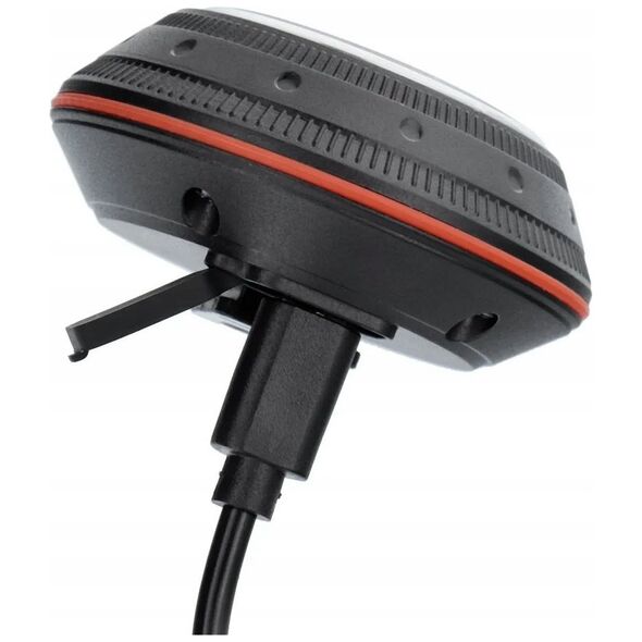 Lampki rowerowe UMO21002