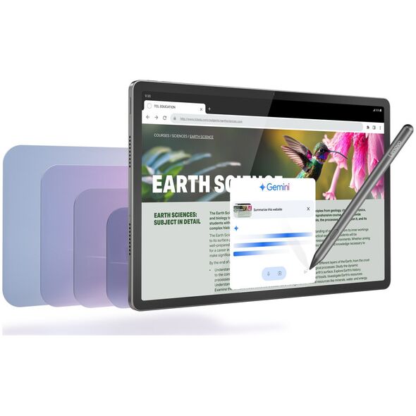 Lenovo Idea Tab Pro 8GB 256GB