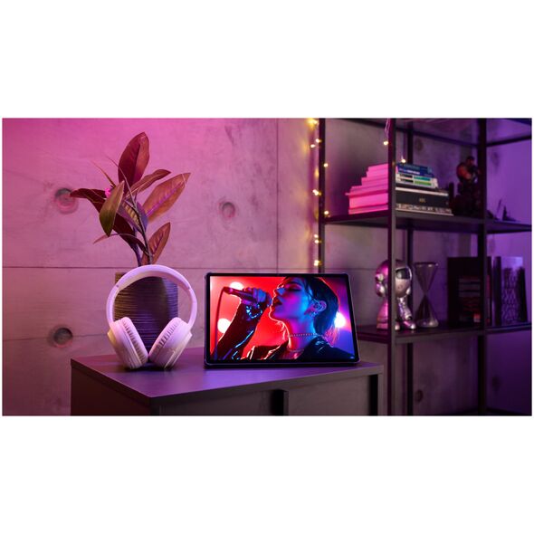 Lenovo Idea Tab Pro 8GB 256GB
