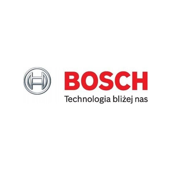 Szczotki węglowe Bosch 1617014135