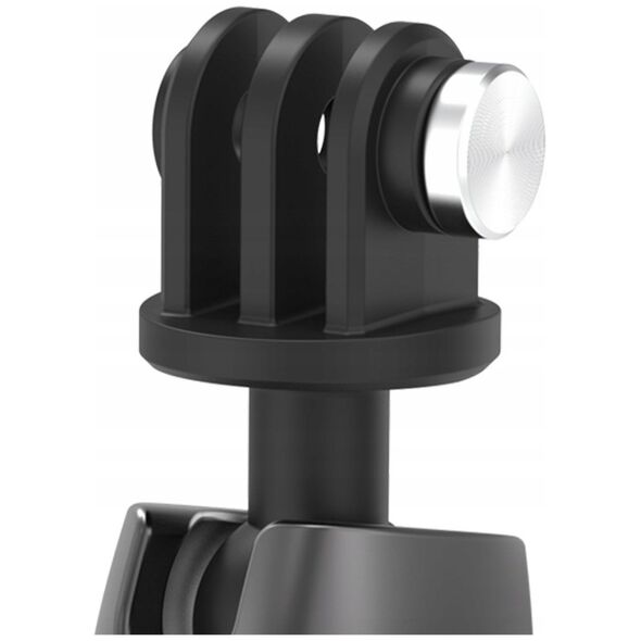 Uniwersalne mocowanie Telesin do kamer sportowych 360 (TE-SUC-010)