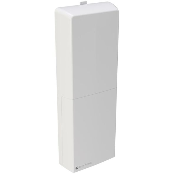 I/O CONVERTER FIBER/FTC21 MIKROTIK