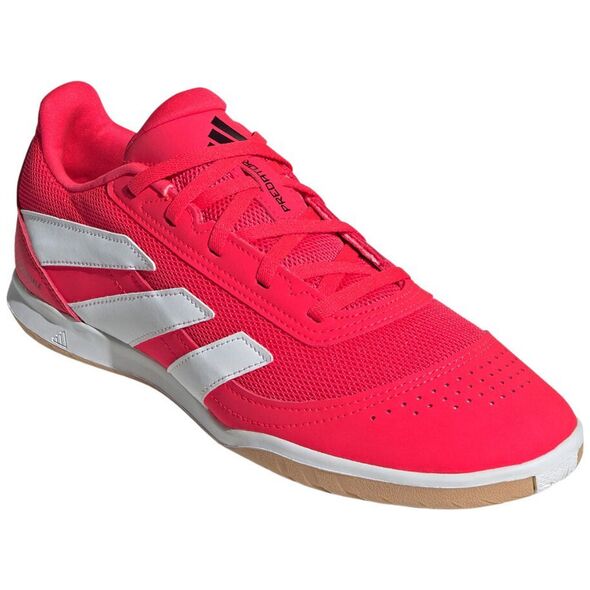 Buty piłkarskie adidas Predator Club IN Sala ID3792 44