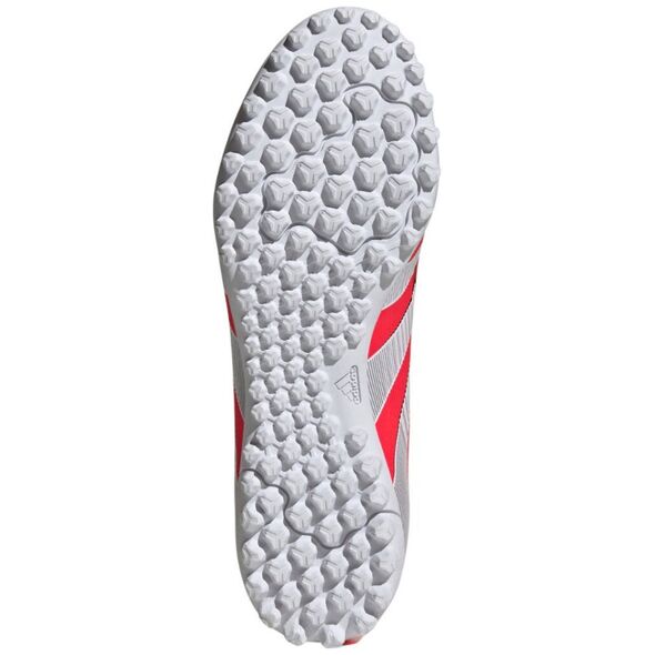 Buty piłkarskie adidas Predator Club TF ID3784 44