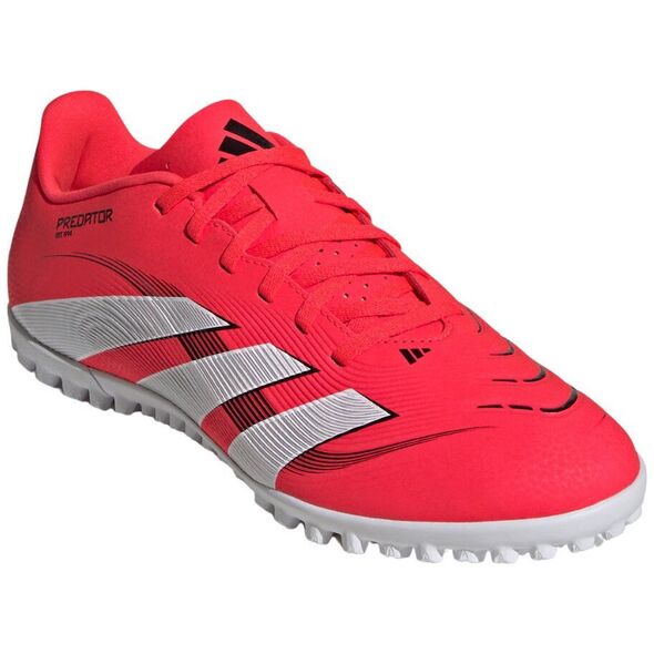 Buty piłkarskie adidas Predator Club TF ID3784 42 2/3