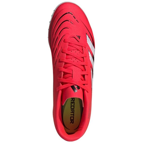 Buty piłkarskie adidas Predator Club TF ID3784 42 2/3