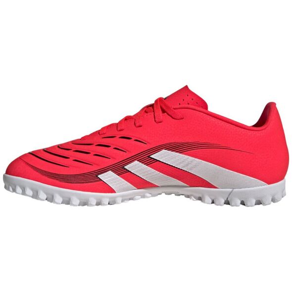 Buty piłkarskie adidas Predator Club TF ID3784 42 2/3