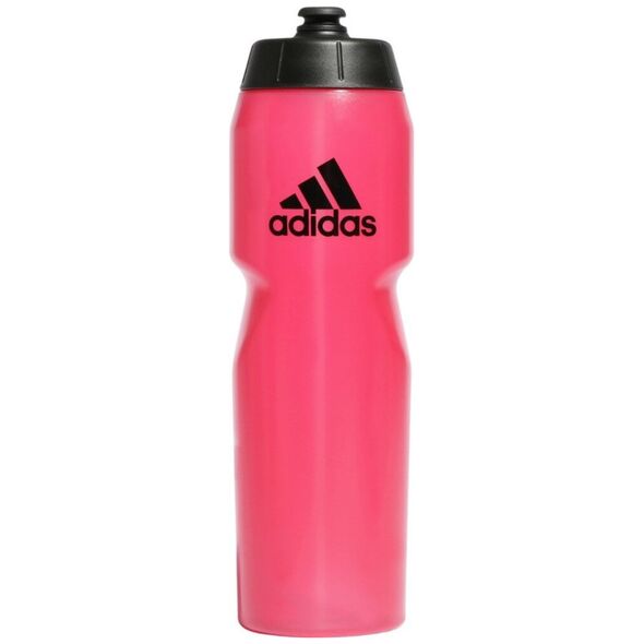 Bidon adidas Performance Bottle 750 ml różowy HT3519