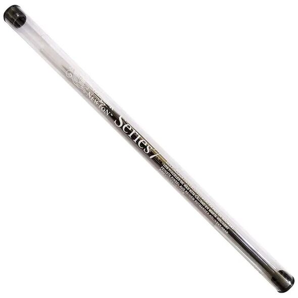 Winsor & Newton Series 7, Single brush, Round brush, Sable hair
