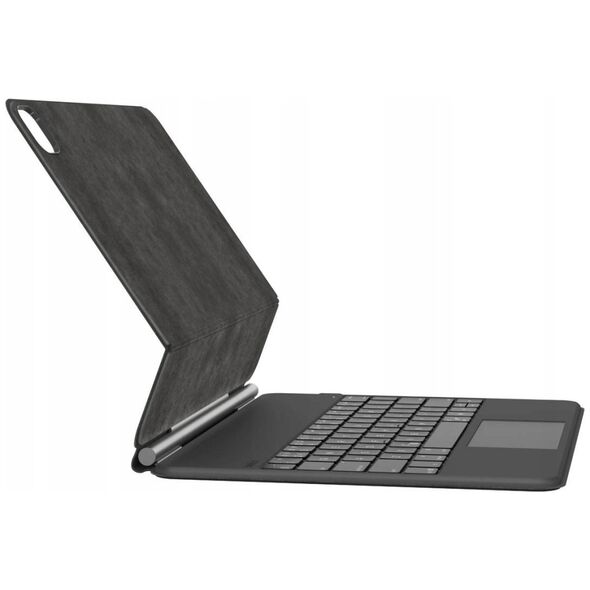 Belkin Etui do iPad Pro 13'' M4 z klawiaturą i magnetyczną podstawką