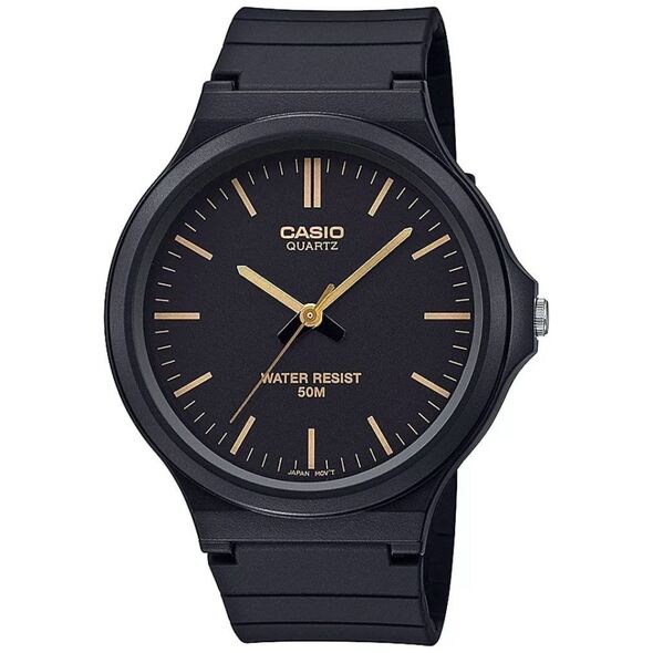 Zegarek Męski Casio MW-240-1E2VDF + BOX