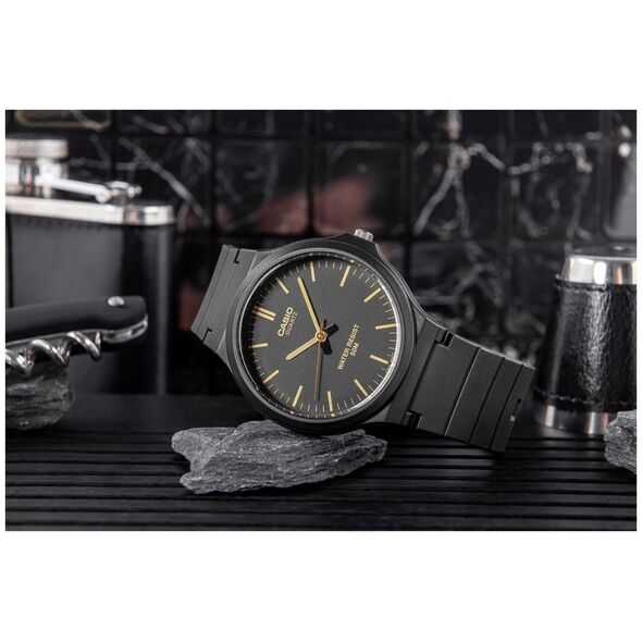 Zegarek Męski Casio MW-240-1E2VDF + BOX