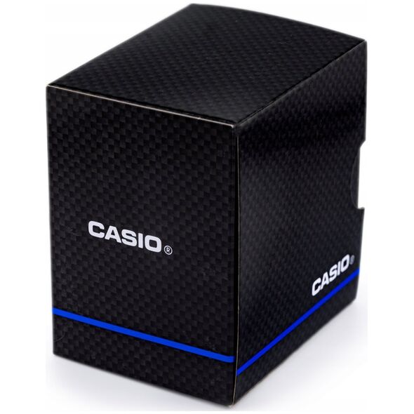 Zegarek Damski Casio LTP-1234DD-7ADF + BOX