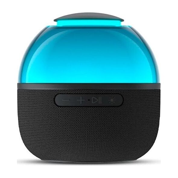 Głośnik bezprzewodowy bluetooth Havit SK900BT (czarny)