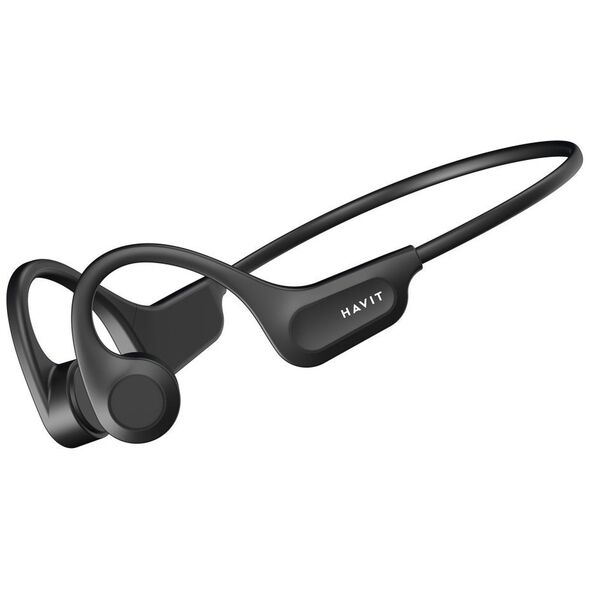 Słuchawki bluetooth Havit E531BT (czarny)