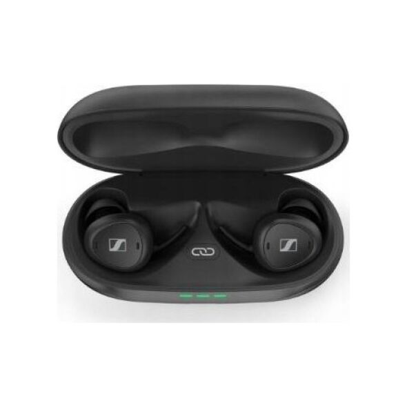 Słuchawki Sennheiser TV Clear Set