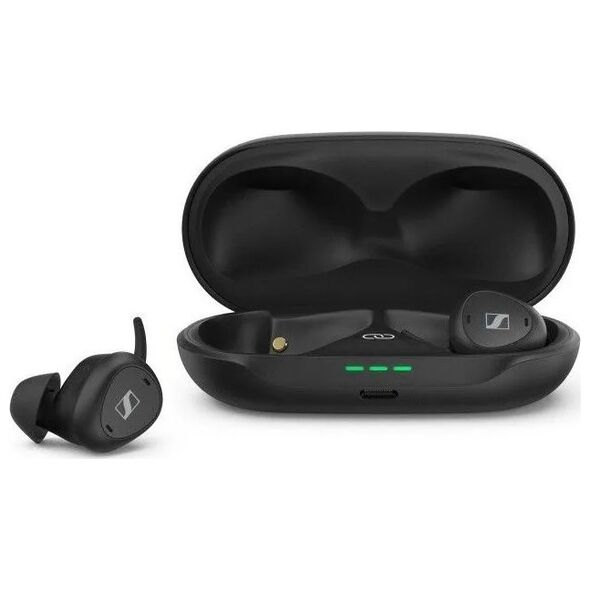 Słuchawki Sennheiser TV Clear Set