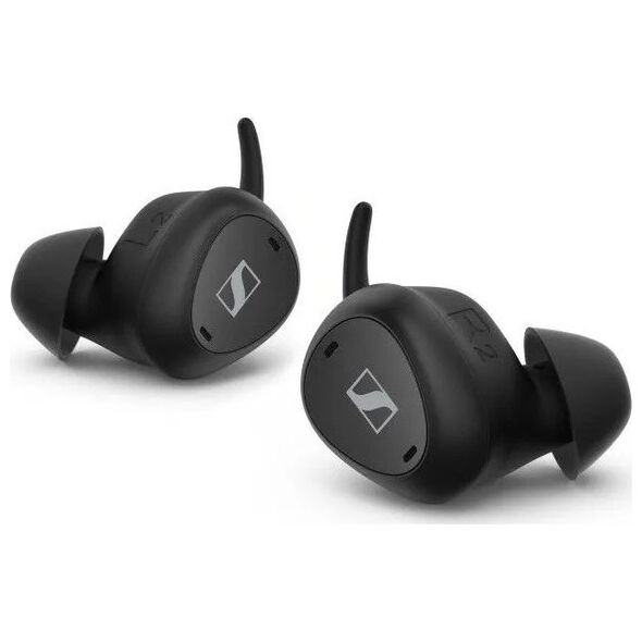 Słuchawki Sennheiser TV Clear Set