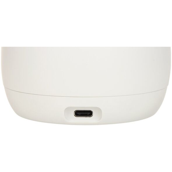 KAMERA IP OBROTOWA WEWNĘTRZNA ICSEE-W31VP28 Wi-Fi - 3&nbsp|Mpx 3.6&nbsp|mm