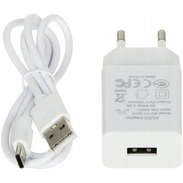 KAMERA IP OBROTOWA WEWNĘTRZNA ICSEE-W31VP28 Wi-Fi - 3&nbsp|Mpx 3.6&nbsp|mm