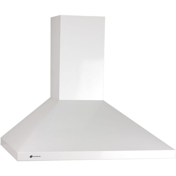 Okap Allenzi Allenzi Orbis 60 W