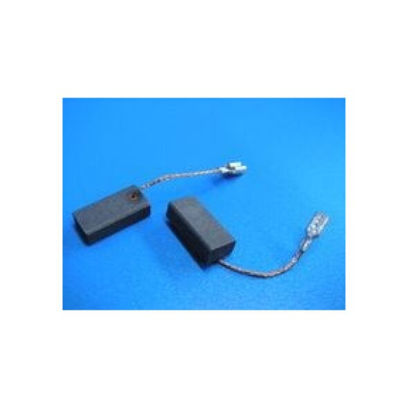 Bosch .BOSCH SZCZOTKI 1 607 014 116 B1607014116