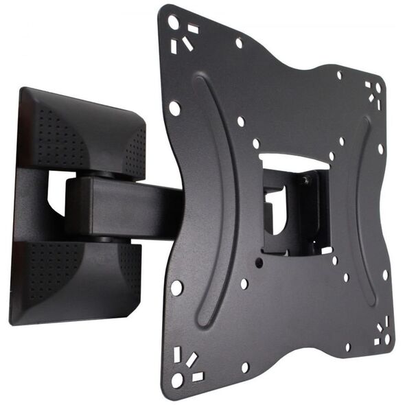 Cabletech Uchwyt ścienny LEC-UCH0215 13'' - 55''
