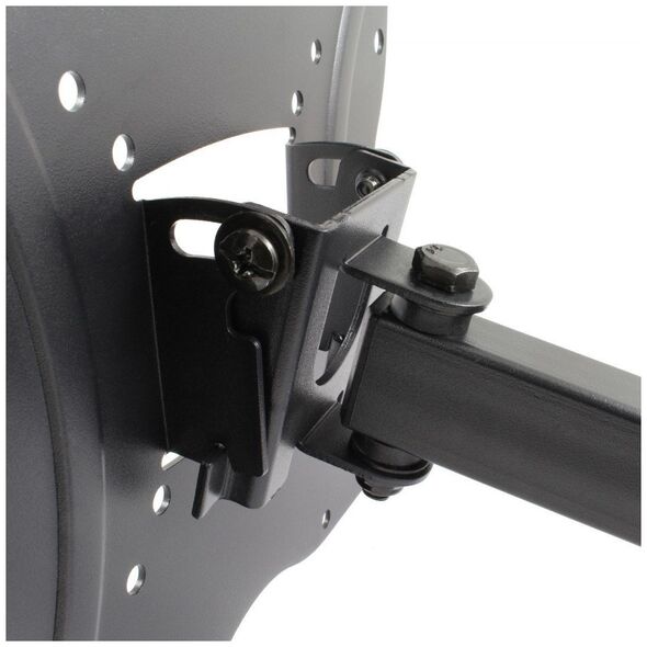 Cabletech Uchwyt ścienny LEC-UCH0215 13'' - 55''