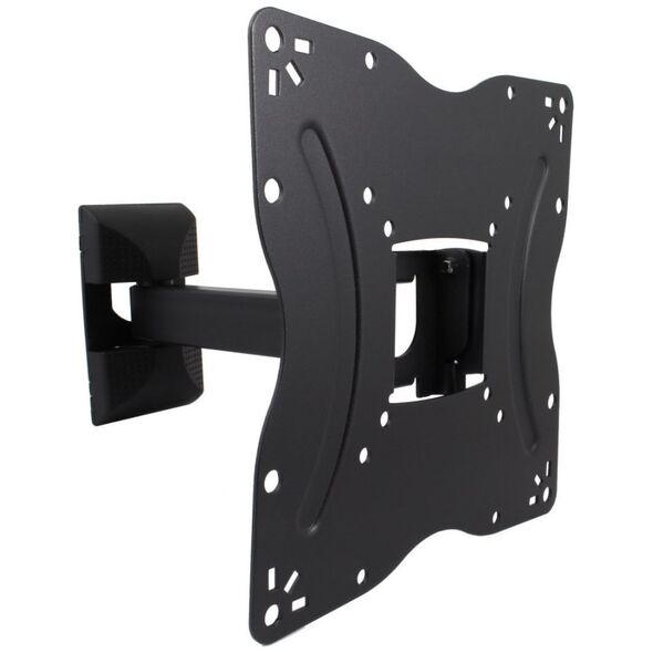 Cabletech Uchwyt ścienny LEC-UCH0215 13'' - 55''