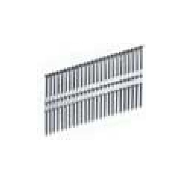 Bostitch Gwoździe łączone papierem gładkie PT 63mm 2,2m (PT2863)