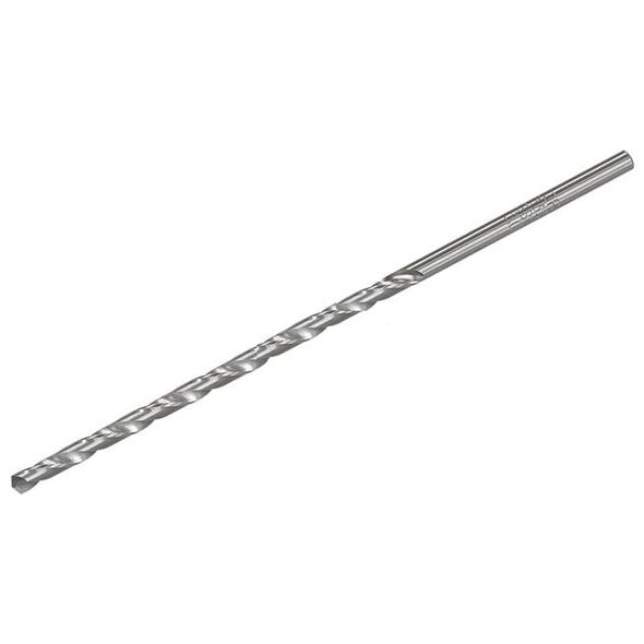 Wiertło Art-Pol do metalu HSS walcowe 10mm  (AR53992)