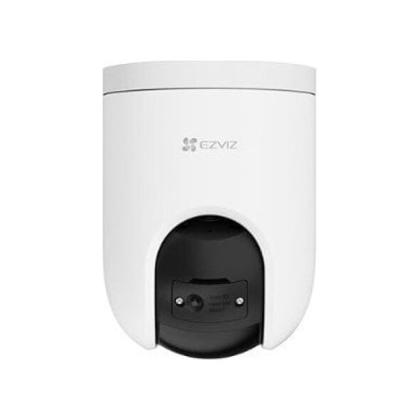 EZVIZ CS-H8C Pro 4K valdoma lauko kamera
