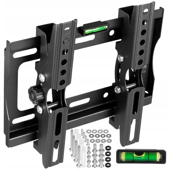 King Mount KG-1035