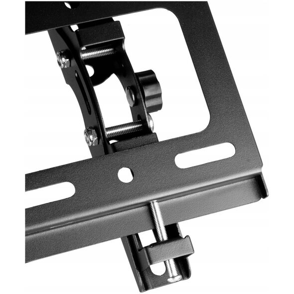 King Mount KG-1035