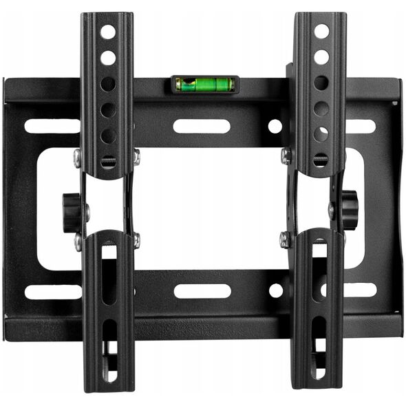 King Mount KG-1035