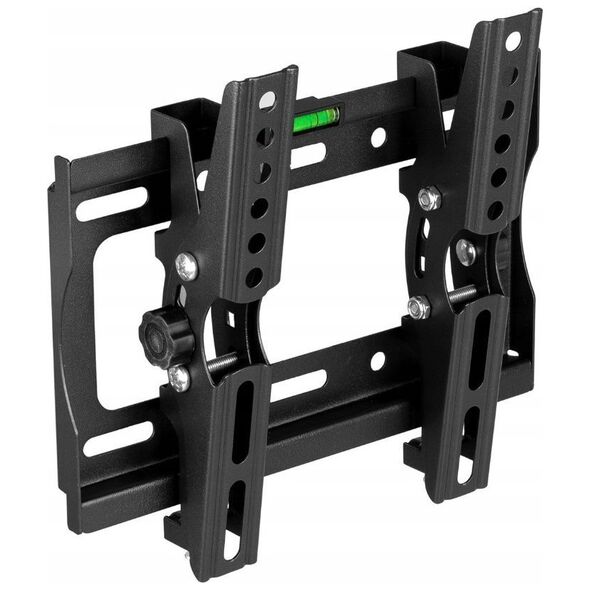 King Mount KG-1035