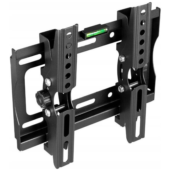 King Mount KG-1035