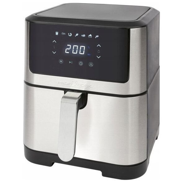 Proficook PC-FR1269