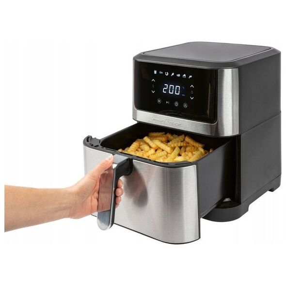 Proficook PC-FR1269