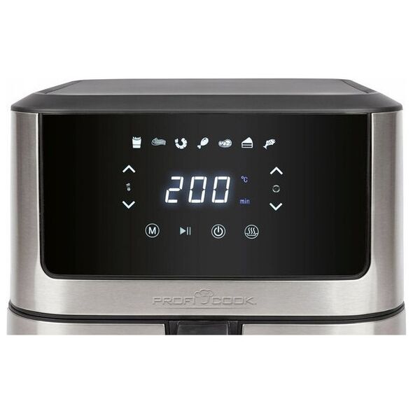 Proficook PC-FR1269