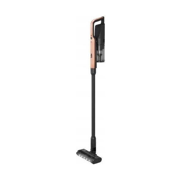 Beko VRT65421VC