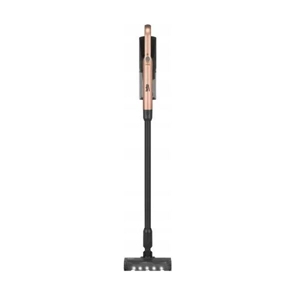 Beko VRT65421VC