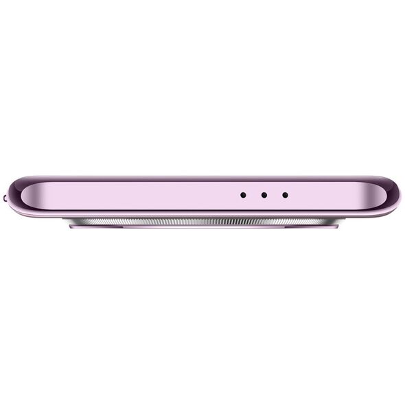Honor Magic7 Lite 17.2 cm (6.78&quot) Android 14 5G USB Type-C 8 GB 512 GB 6600 mAh Purple