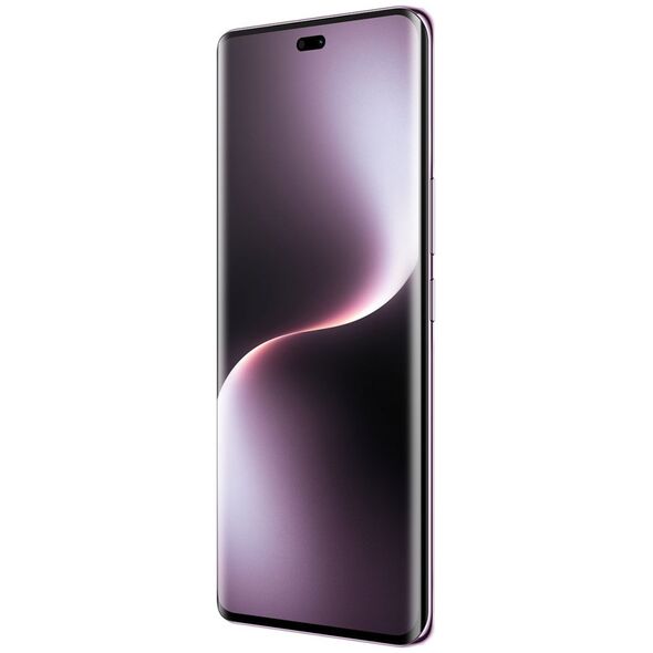 Honor Magic7 Lite 17.2 cm (6.78&quot) Android 14 5G USB Type-C 8 GB 512 GB 6600 mAh Purple