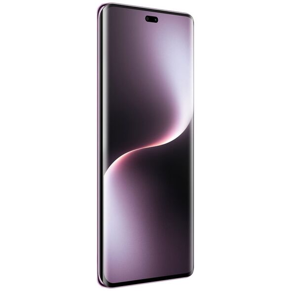 Honor Magic7 Lite 17.2 cm (6.78&quot) Android 14 5G USB Type-C 8 GB 512 GB 6600 mAh Purple