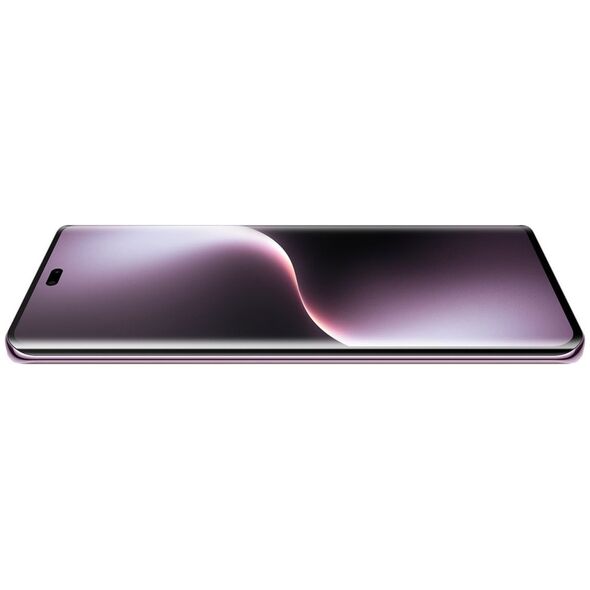 Honor Magic7 Lite 17.2 cm (6.78&quot) Android 14 5G USB Type-C 8 GB 512 GB 6600 mAh Purple
