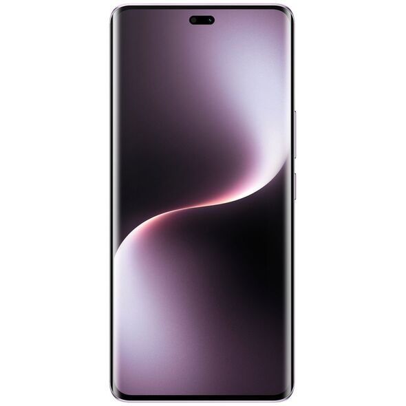 Honor Magic7 Lite 17.2 cm (6.78&quot) Android 14 5G USB Type-C 8 GB 512 GB 6600 mAh Purple