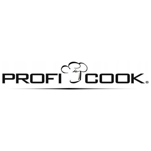 Espresso machine Proficook PCESKA1267