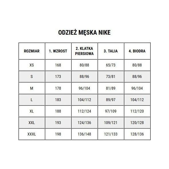 Koszulka męska Nike Dri-FIT Academy SS Top niebieska FZ9754 463 XL